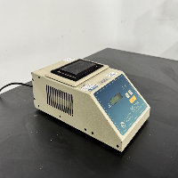 Torrey Pines Echotherm Orbital Mixing Chilling / Heating Dry Bath image 0